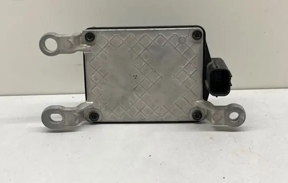 Renault Captur II Distronic sensor radar 284474545R A2C77307902 4057146068