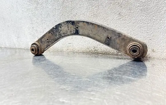 Opel Signum Rear upper control arm/wishbone