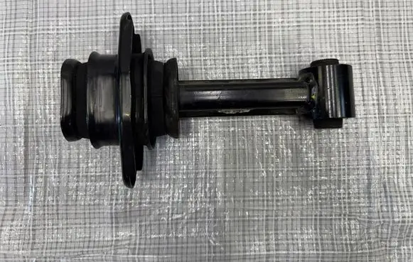 Hyundai Bayon Gearbox mount 21950CC000