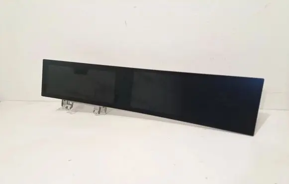 BMW XM Speedometer (instrument cluster) 5A79717 5A73196