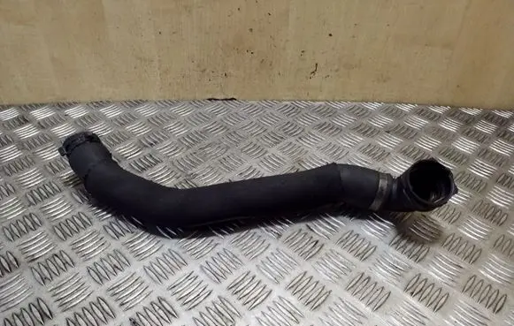 Audi A4 S4 B8 8K Engine coolant pipe/hose