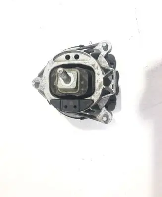 BMW X5 G05 Engine mount bracket 6787659
