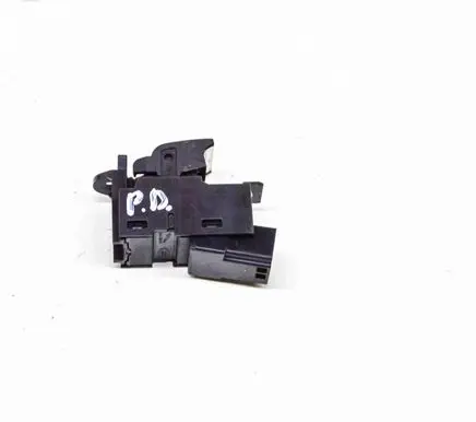 Jaguar I-Pace Electric window control switch FK7214717AB