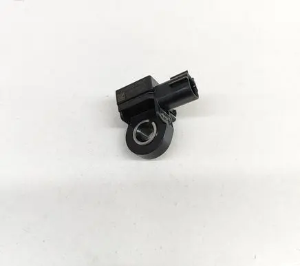 Land Rover Range Rover Evoque L538 Airbag deployment crash/impact sensor BJ3214B006AA