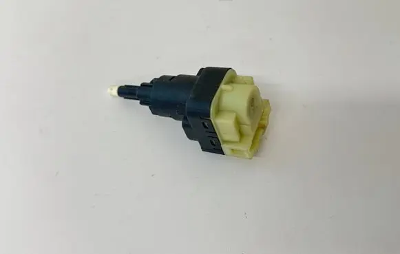 Audi A6 S6 C6 4F Brake pedal sensor switch 1K2945511