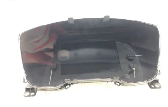 Toyota Corolla E210 E21 Speedometer (instrument cluster) 83800-FEW71