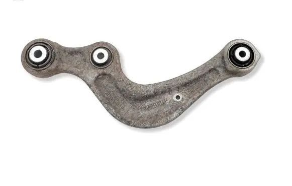 Audi Q7 4M Rear control arm 4M0505361G
