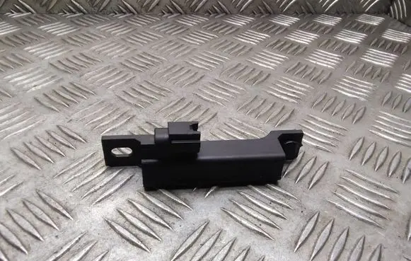 Nissan Qashqai Sensor 5WK48775
