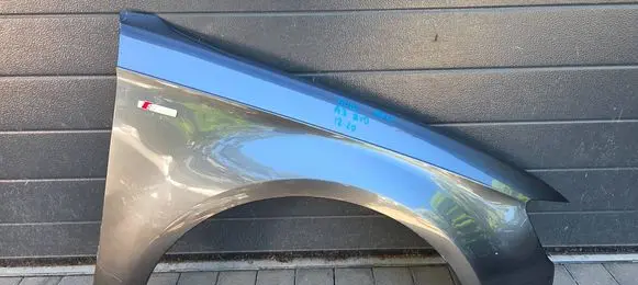 Audi A3 S3 8V Fender 8V0821468