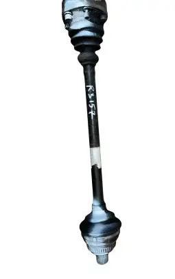 Audi 200 Rear driveshaft