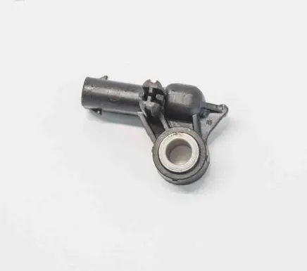 Tesla Model 3 Airbag deployment crash/impact sensor 103676100A