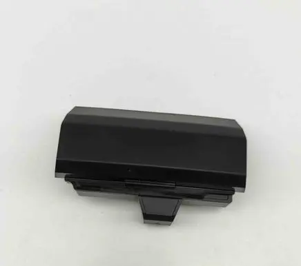 Porsche Cayenne (9Y0 9Y3) Sun solar sensor 9Y0907539B 9Y0857346