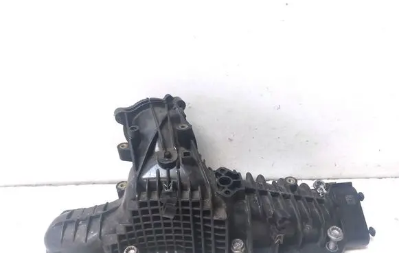 Volkswagen Transporter - Caravelle T6 Intake manifold 04L129709B
