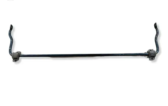 Jeep Wrangler Rear anti-roll bar/sway bar 61368