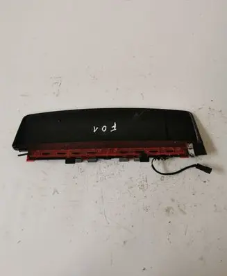 BMW 7 F01 F02 F03 F04 Third/center stoplight 7187221