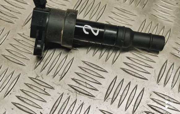 KIA Rio High voltage ignition coil 2730103110