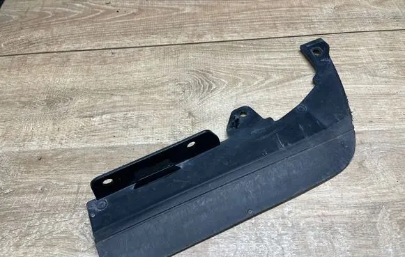 Ford Kuga II Rear mudguard GJ5416B075A