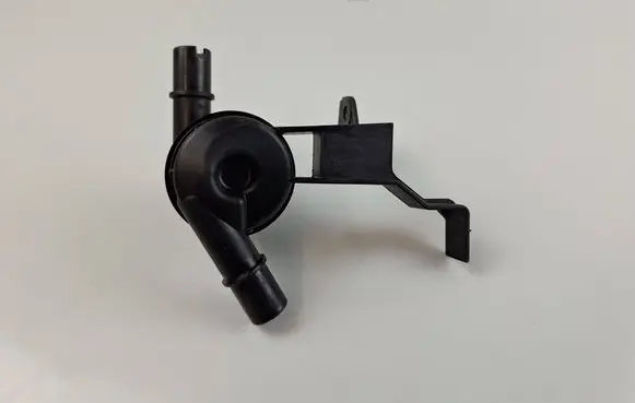 Jaguar F-Pace Electric auxiliary coolant/water pump M8A28K586AA