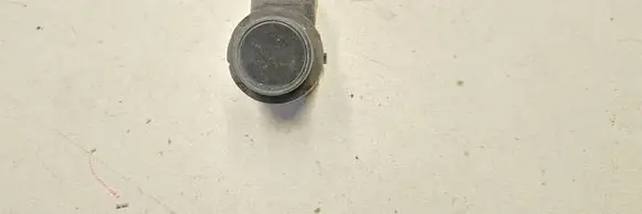 BMW 5 GT F07 Parking PDC sensor 76870731