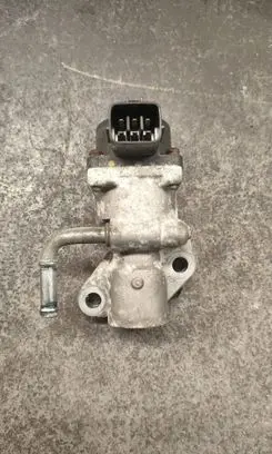 Volvo S80 EGR valve 197G9D475AH 79371