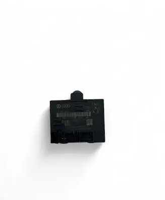 Audi A5 8T 8F Other control units/modules 8T0959795Q