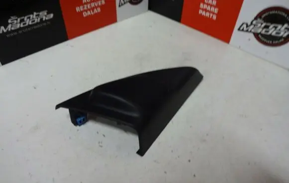 Volvo V70 Front door high frequency speaker 30781068
