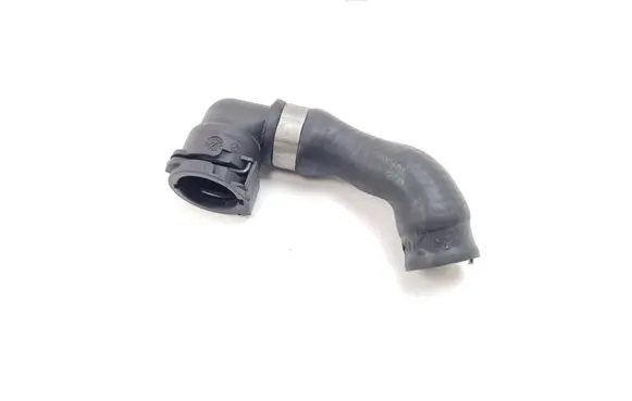 BMW 5 E60 E61 Engine coolant pipe/hose 7787896