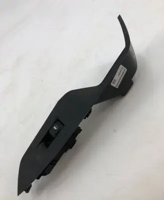Jeep Compass Electric window control switch 00609633320
