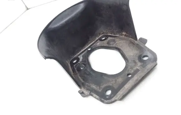 Jaguar XF X250 Other engine bay part 8X2316F08AB