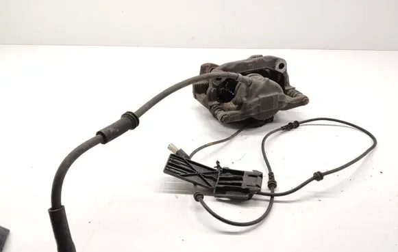 Mercedes-Benz B W246 W242 Rear brake caliper