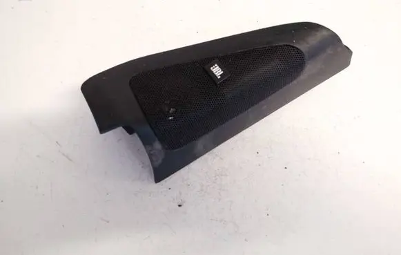 Toyota Prius (XW20) Front door speaker 6749147020 67491-47020