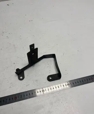 Volkswagen Sharan Other body part 7M3971501Q