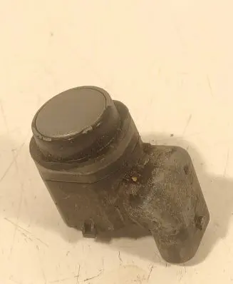 Ford Mondeo MK IV Parking PDC sensor AH4215K859AA 507072 1208001533