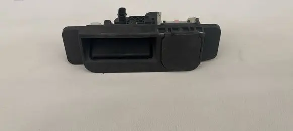 Mercedes-Benz S W222 Reversing camera A2227500893