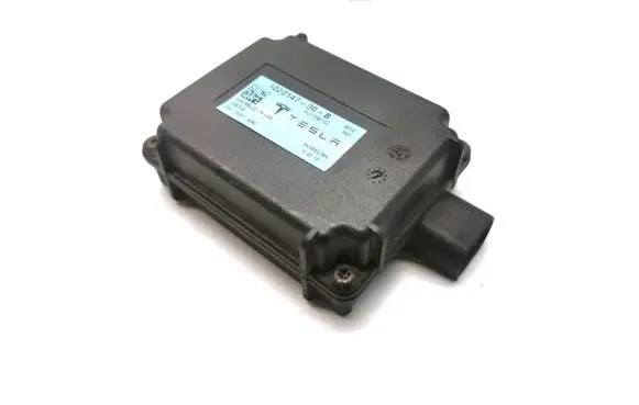 Tesla Model X Other control units/modules 1020147-00-B