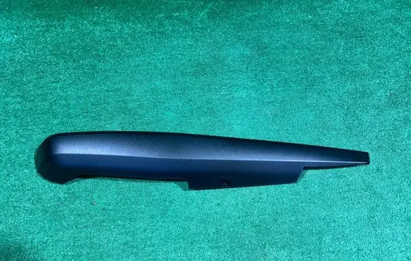 Cupra Born Door card panel trim set 10E867198F
