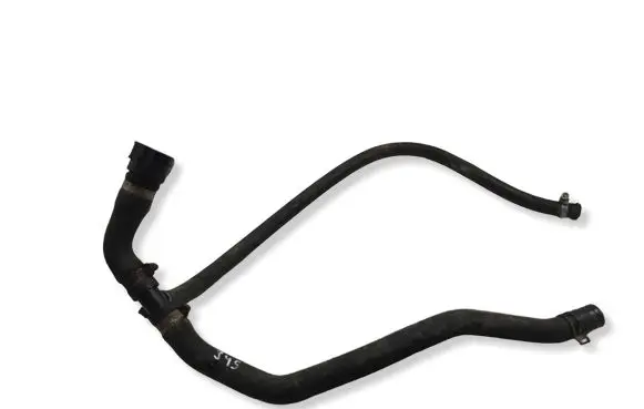 BMW X3 E83 Engine coolant pipe/hose 