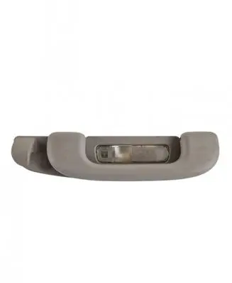 Mercedes-Benz ML W164 Front interior roof grab handle A1648100554