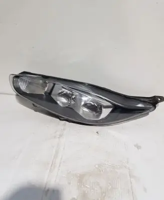 Ford Fiesta Headlight/headlamp C1BB13W030
