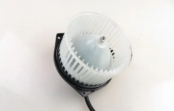 Honda FR-V Heater fan/blower 79307S6MA42