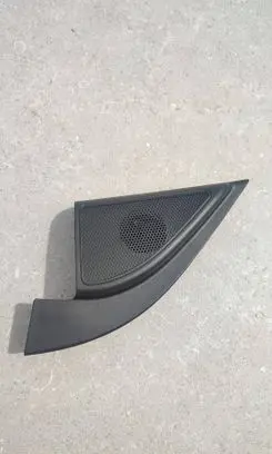KIA Rio Front door speaker 87650H9010