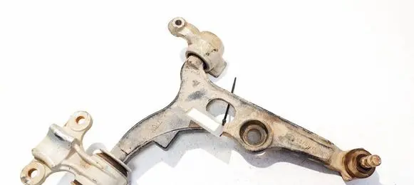 Citroen Jumpy Front lower control arm/wishbone 