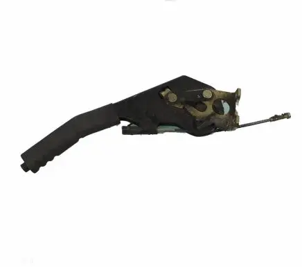 Alfa Romeo 164 Handbrake/parking brake lever assembly