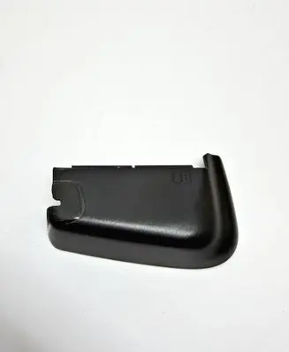 Audi A3 8Y Rear/tail light trim molding 8Y5945256