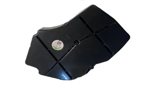 Audi R8 4S Subwoofer speaker 4S0035306A 70932 10052315L7A