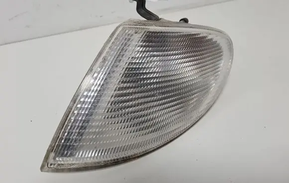 Volkswagen Sharan Front indicator light 7M0953041H 0311325001