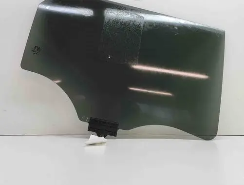 KIA EV6 Rear door window glass 43R016883 83420CV020