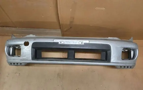 Subaru Impreza II Front bumper 57704FE000