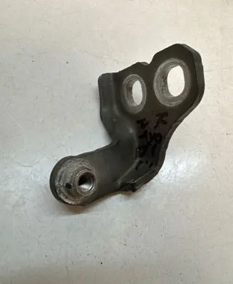 Jeep Compass Front door lower hinge 41608