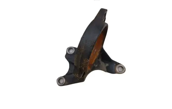 Toyota Avensis T250 Driveshaft support bearing bracket NOCODE